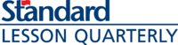 Standard Lesson Quarterly